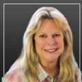 Germano, Barbara J.