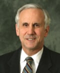 Pantel, Glenn S.