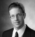 Horwitz, William R.