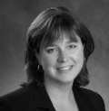 Anderson, Lynne Anne
