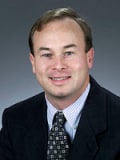 Fitzsimmons, James F.