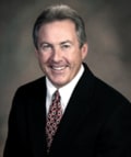 Sears, Lance Michael