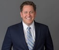Eric M. Overholt, Esq., Attorney at Law