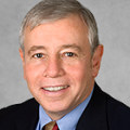 Reznick, Dennis M.