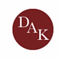 Deutsch Atkins, P.C.