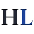 Irwin & Heinze, P.A.