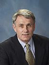 Duescher, Gary L.