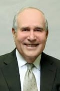 Smith, Dennis J.
