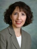 Isacoff, Adrienne L.