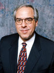 Goodman, Barry S.