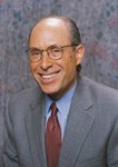 Grand, William D.