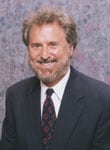 Backer, Michael A.