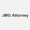 James Michael Gallagher, Attorney at Law