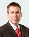 Alworth, Frederick W.