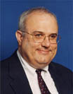 Crapo, David N.