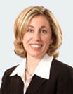 Bird, Kelly Ann