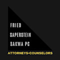 Fried Saperstein Sakwa, PC