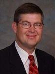 Perkins, Daniel J.