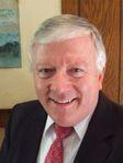 Watkins, Steven P.