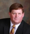 Shemwell, Robert H. "Lad" Jr.