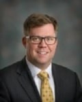 Carney, Michael R.