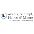 Weems, Schimpf, Haines, Shemwell & Moore