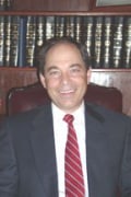 Berger, Glenn L.