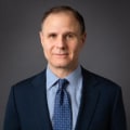 Godosky, David M.