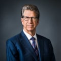 Gentile, Anthony P.