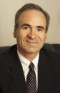 Ancowitz, Richard B.