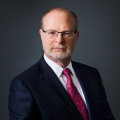 Brecker, Jeffrey R.