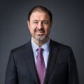 Godosky, Robert E.
