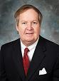 Peck, Stewart F.