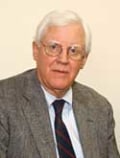 Wade, James R.