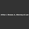 Arthur J. Branan Jr.
