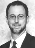 Cooke, Stephen D.