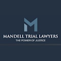 Mandell Trial Lawyers