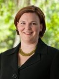 Dailey, Virginia C.