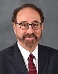 Kaplan (1953 - 2020), Joseph V.