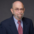 Passman, Edward H.