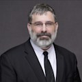 Perlmutter, Andrew J.