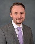 Lloyd, Johnathan P.