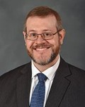 Snyder, Erik D.