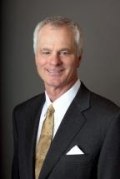 Hnasko, Thomas M.