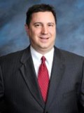 Gounaris, Nicholas George