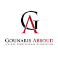 Gounaris Abboud, Inc.
