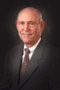 Kasher, James F. (Retired)