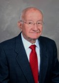 Croker, Richard E. (1923-2019)