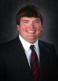 Harris, Matthew W.