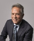 Schram, Bradley J.